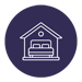 accomodation