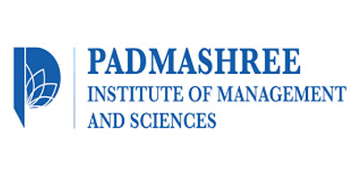 academic parters logo