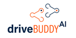 logo Drive Buddy