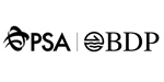 logo psa bdp
