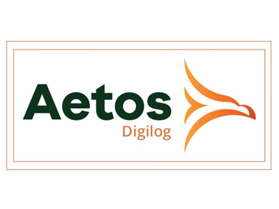 Logo - Aetos