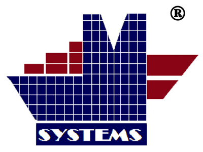 Logo - Matrix