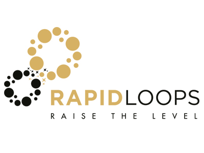 Rapid Loops