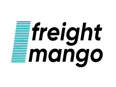 Freight Mango