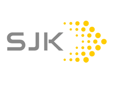 SJK Innovation