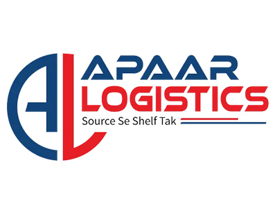 Apaar Logistics