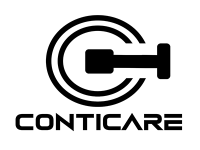 Conticare