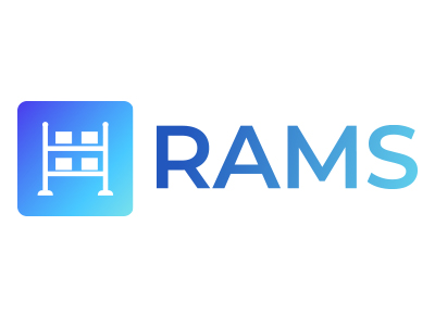Logo RAMS