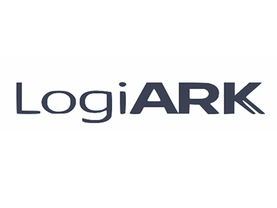 Logo LogiARK