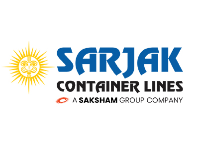 logo - Sarjak