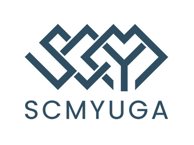 scm-yuga