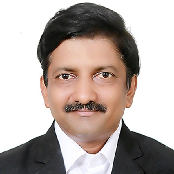 Speaker Image
