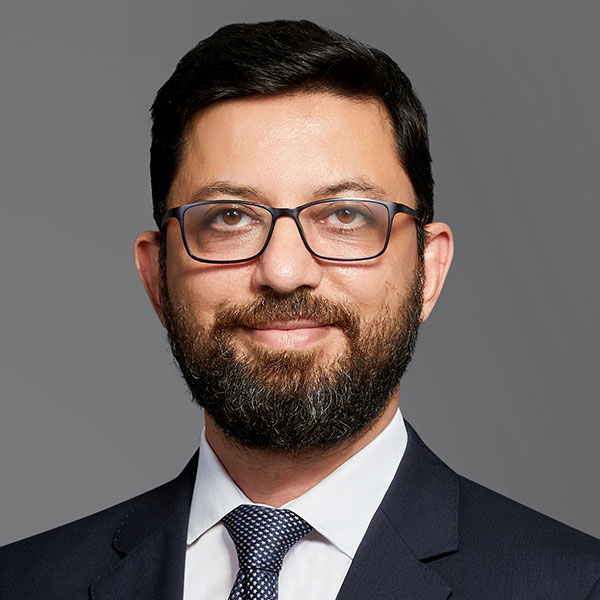 Speaker Image