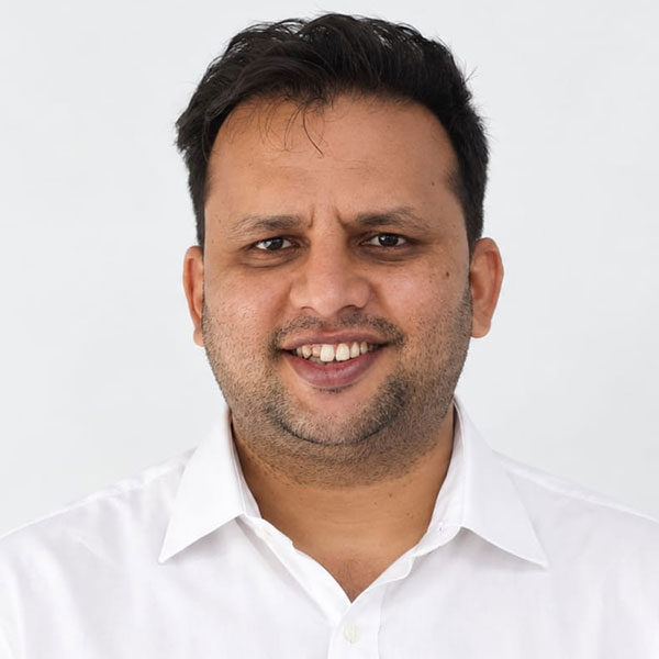 speaker image