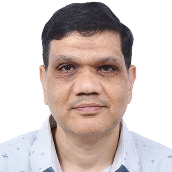 speaker image
