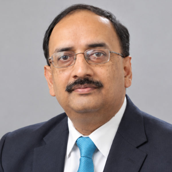 speaker image