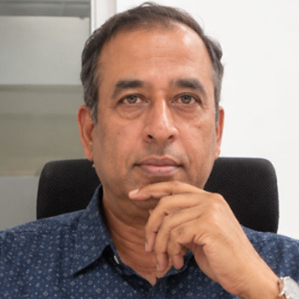 speaker image