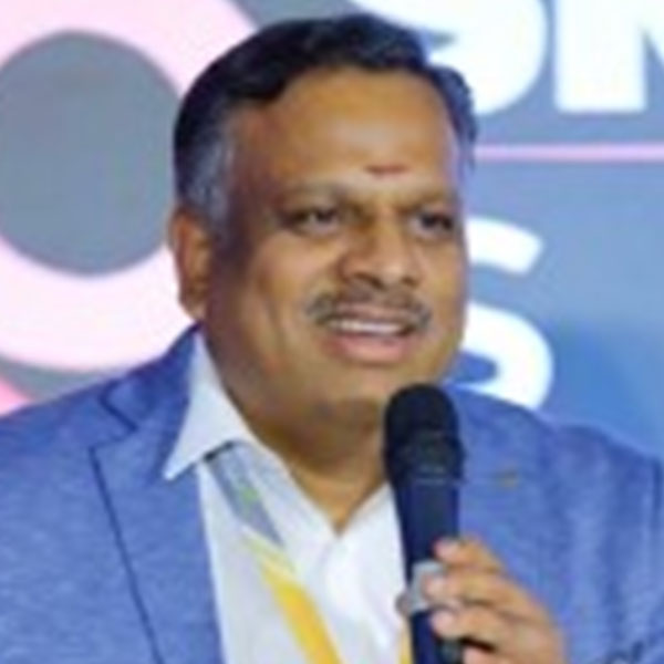 speaker image