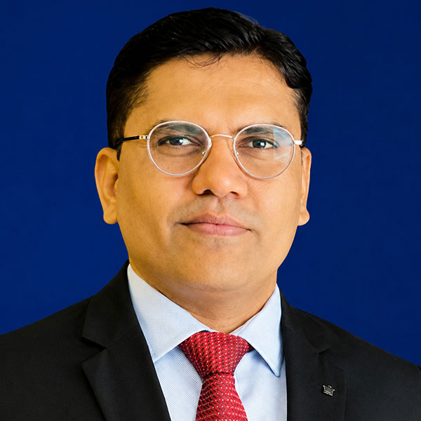 speaker image