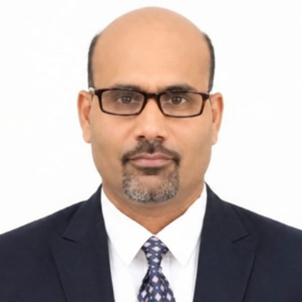 speaker image