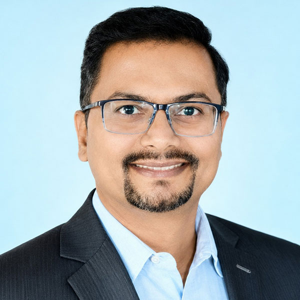 speaker image