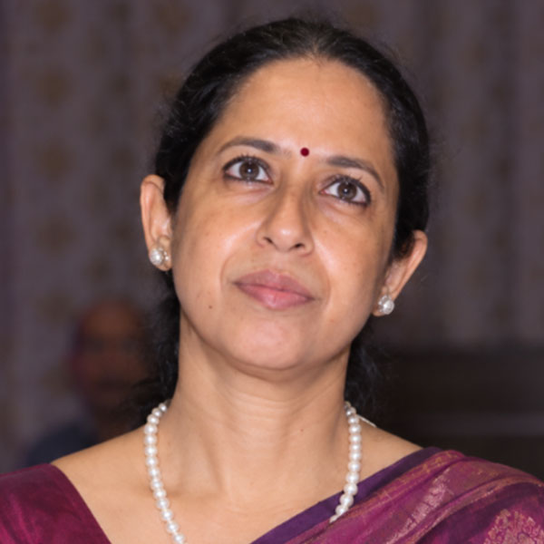 speaker image